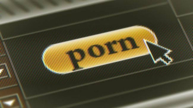 Daftar 20 Negara Paling Betah Akses Situs Porno, RI Masuk?