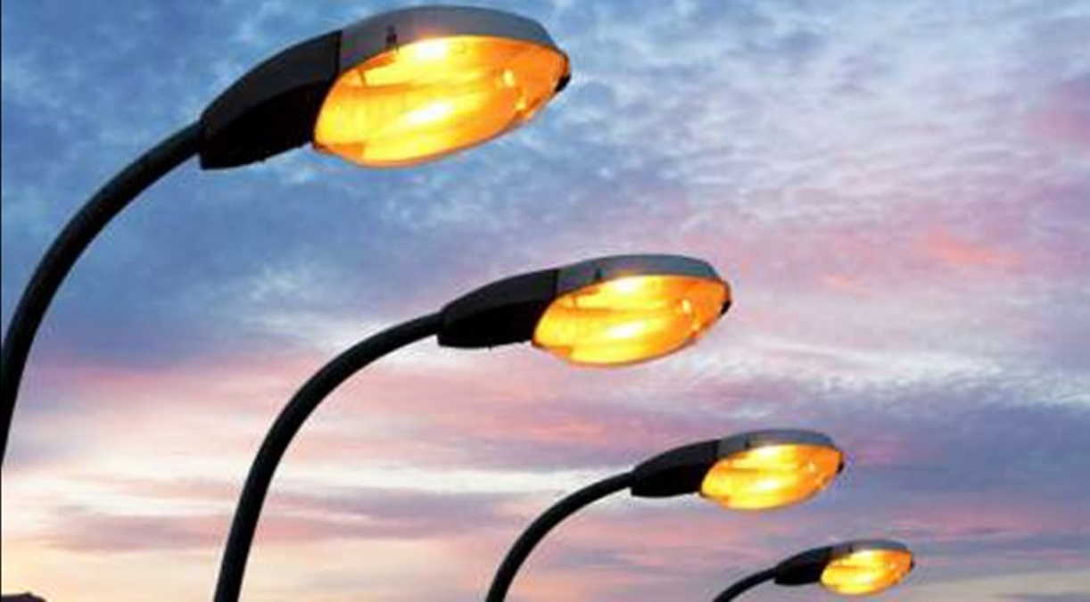 Tagihan Penggunaan Lampu PJU di Bintan Capai Rp 9 Miliar