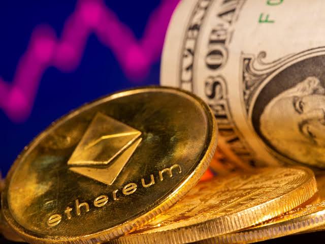 Harga Kripto Kembali Menguat, Solana hingga Ethereum Menghijau