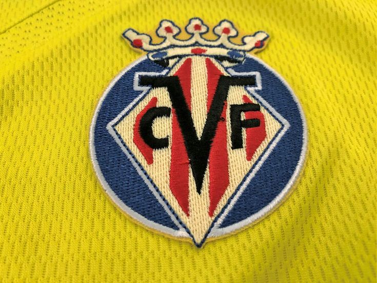 Klub La Liga Villarreal CF Buka Akademi Sepakbola di Malaysia
