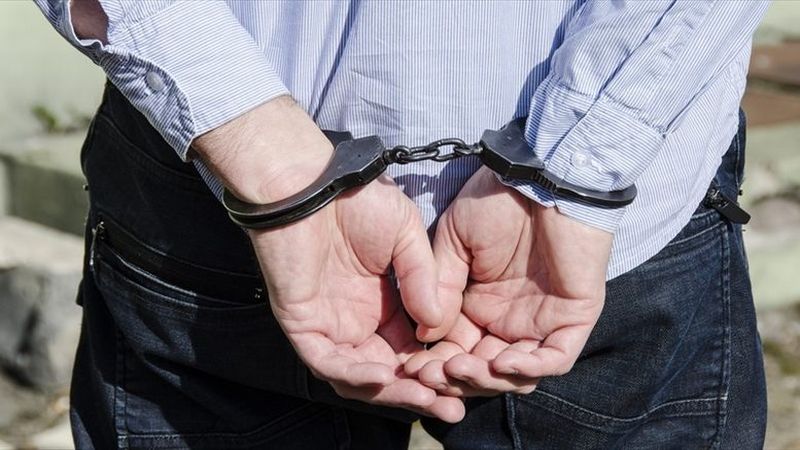 Polisi Tangkap Seorang Bintang Liga Inggris atas Tuduhan Perkosaan