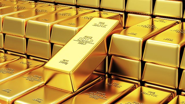 Crazy Rich Surabaya Menang Kasasi, PT Antam Harus Bayar 1.136 Kg Emas