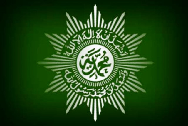 Warga Muhammadiyah di Batam Tunaikan Salat Ied 9 Juli 2022, Ini Lokasinya