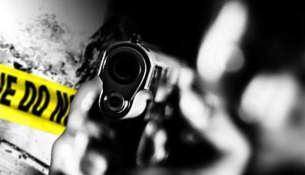 Satu Polisi Tewas Tertembak saat Cekcok di Rumah Petinggi Mabes Polri