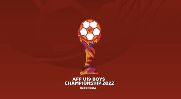 Kabar Tak Enak buat Vietnam Jelang Semifinal Piala AFF U-19