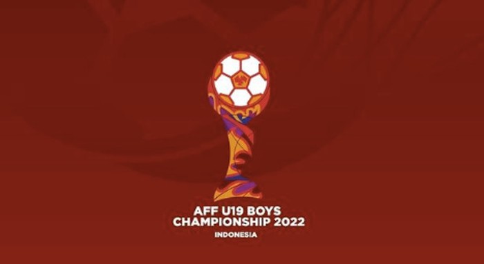 Kabar Tak Enak buat Vietnam Jelang Semifinal Piala AFF U-19