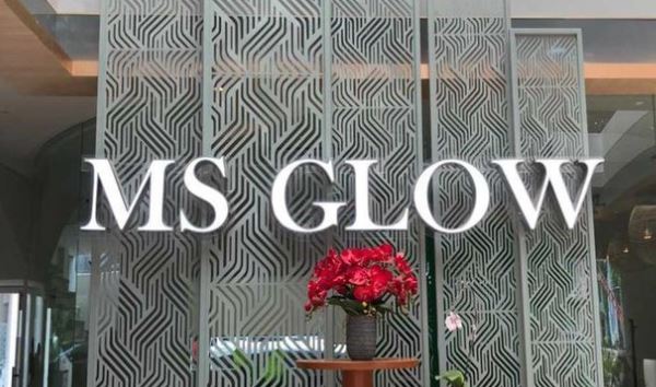 MS Glow Tetap Produksi dan Jual Kosmetik Usai Kalah Gugatan Rp 37 M