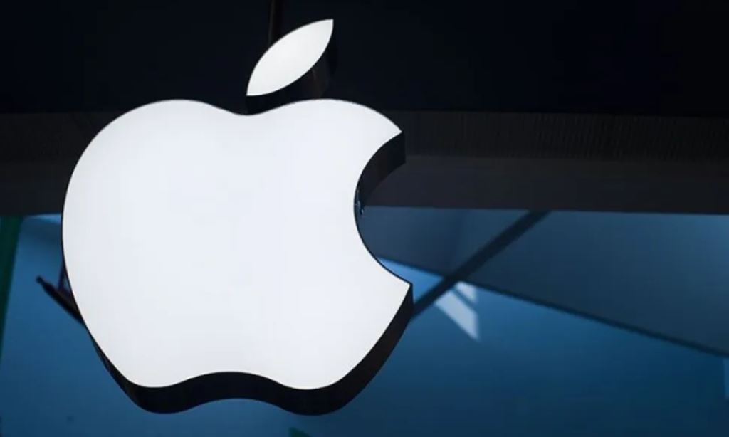 Tantangan Apple ke para Hacker: Silakan Bobol Sistem Terbaru Jika Ingin Rp30 Miliar!