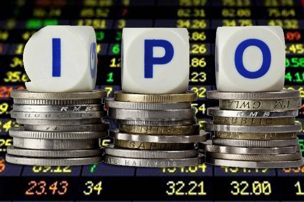 Emiten Pendatang Baru Nyungsep ke Level Gocap Per Saham, Salah Satunya Winner dari Batam