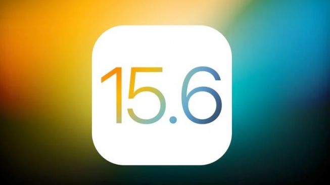 Apple Rilis iOS 15.6, Hadirkan Fitur Baru dan Perbaikan Bug Penyimpanan