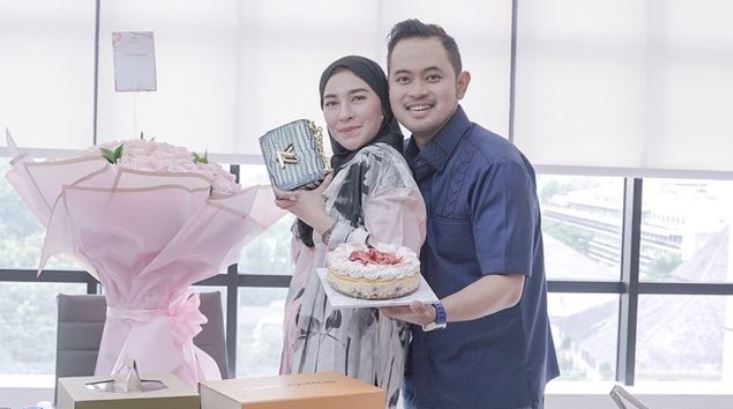 Bos MS Glow Siap Maafkan Putra Siregar dengan Satu Syarat