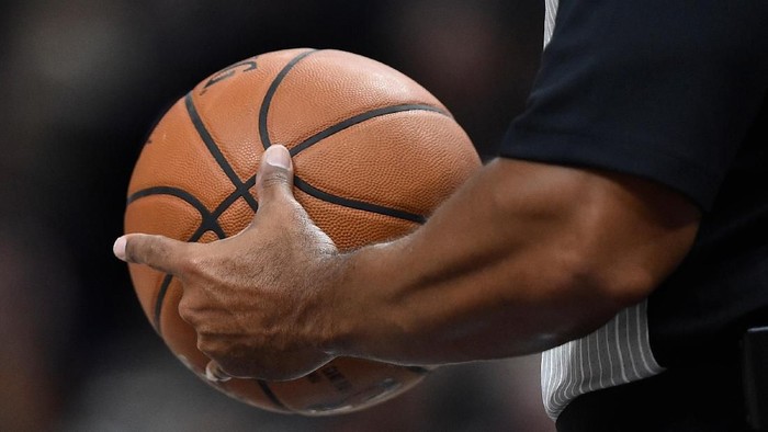 Remaja Ini Meninggal Dunia, Gara-gara Minum Dingin Usai Basket?