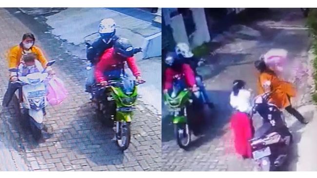 Kopda Muslimin Bayar Rp120 Juta ke Eksekutor untuk Tembak Istri