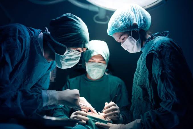 Daftar Operasi yang Ditanggung dan Tidak oleh BPJS Kesehatan Tahun 2022