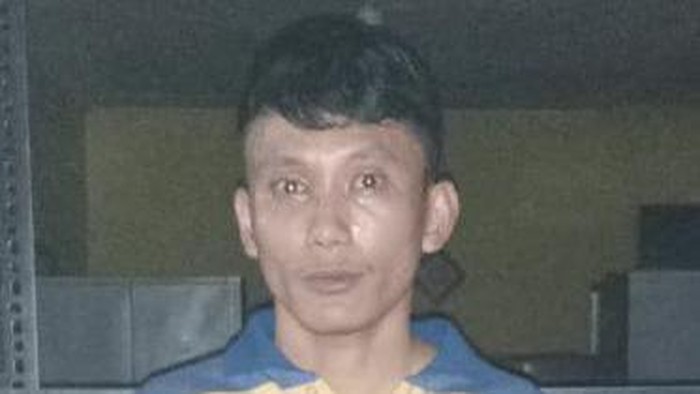 Wartawan Tewas Gegara Masalah Sepele di Jaktim