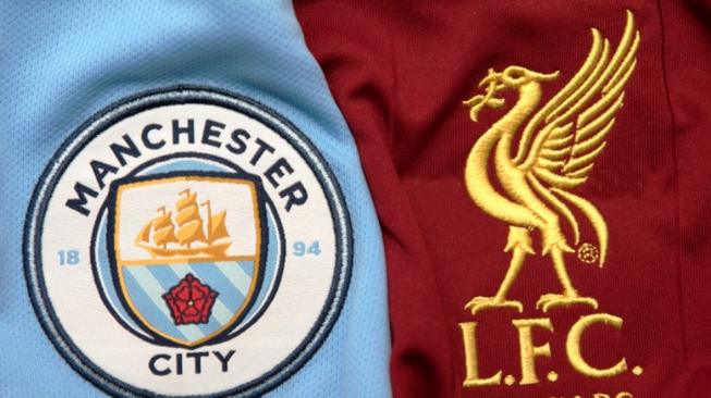 Prediksi Liverpool vs Man City di Community Shield: Preview, H2H, Skor dan Susunan Pemain