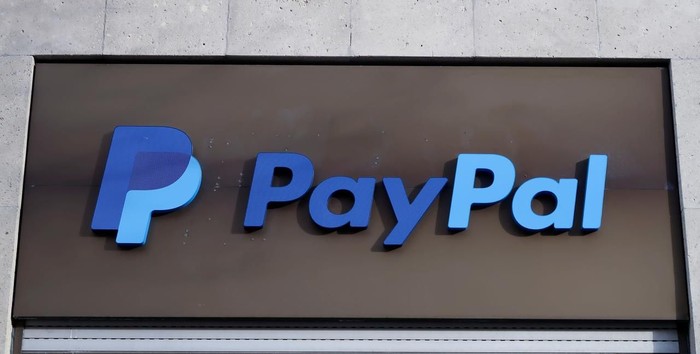 PayPal Diblokir Kominfo, Freelancer: Jahat, Nyari Rezeki Susah Banget