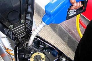 Hari Ini Dibuka, Daftar Akun MyPertamina Bisa Buat Lebih dari 1 Kendaraan