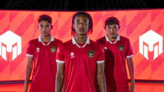 Catat! Jadwal Piala AFF U-19 Timnas Indonesia U-19 Vs Vietnam Malam Ini