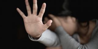 Perkosa Anak Tiri Berkali-kali, Pelaku LN Warga Kabil Mengaku Khilaf