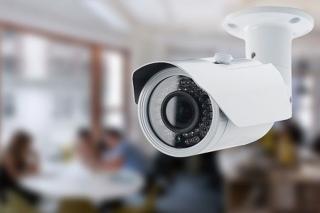 Tutup Drainase Digondol Maling, Rohaizat Minta Pemko Perbanyak CCTv di Fasum