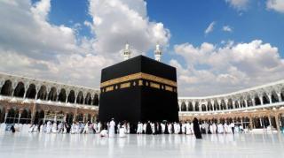 Sudah Bayar Mahal, 46 Jamaah Haji RI Malah Dipulangkan
