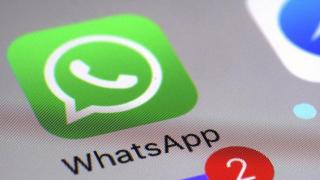 Whatsapp Anda Bisa Dihapus Jika Kirim Konten Ini