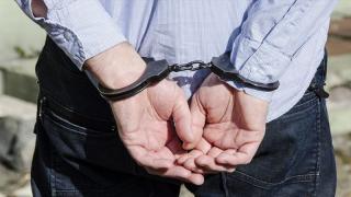 Polisi Tangkap Seorang Bintang Liga Inggris atas Tuduhan Perkosaan