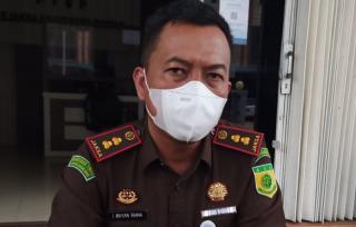 Hasil Audit Pengadaan TPA Tanjunguban Sudah Keluar, Siapa Tersangka?