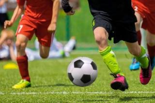 Klub di Sierra Leone Menang 95-0, Berapa Skor Terbesar di Dunia?