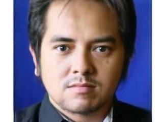 Mas Bechi Tipu Korban Santriwati dengan Kesaktian 