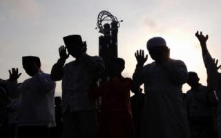 Masyarakat Islam Perlu Diberikan Pemahaman Perbedaan Idul Adha