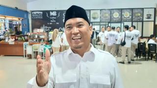 Nyanyang Sebut PAD Labuh Jangkar Kepri Bocor dari Maraknya Aktivitas Ilegal