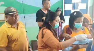 Bayi Malang Dibuang di Kardus, Banyak Warga yang Ingin AdopsiÂ 