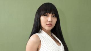 Lucinta Luna Operasi 