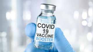 Jadi Syarat Perjalanan, Epidemiolog Unair Ingatkan Booster Saja Tak Cukup