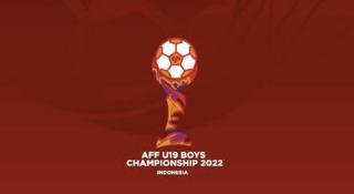 Kabar Tak Enak buat Vietnam Jelang Semifinal Piala AFF U-19