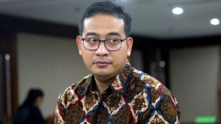  AKBP Brotoseno Resmi Dipecat dari Polri!