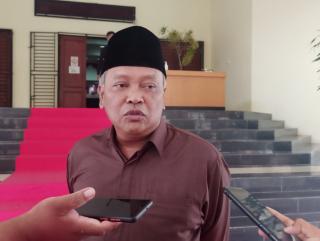 Anggota DPRD Bintan Hasriawadi Sesalkan Temuan BPK Berulang di Bintan Utara