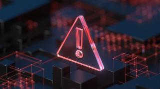 Duh! Sederet Aplikasi Penyedot Pulsa Serang Jutaan Pengguna Android