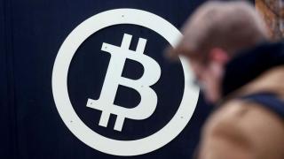 Tambang Bitcoin di Amerika Ramai-ramai Tutup, Ada Apa?