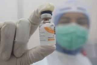 Wajib Vaksin Booster Mulai Berlaku Hari Ini, Agar Bebas Syarat Perjalanan