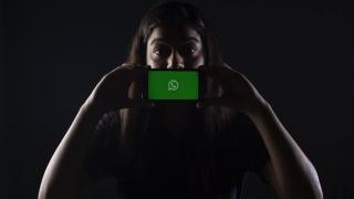 Jangan Remehkan! 5 Tanda WhatsApp Anda Dibajak Orang
