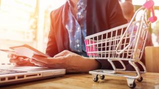 Jangan Tertipu Beli di Internet, Obat Ternyata Racun