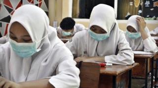 Kemenag Segera Cairkan Dana BOS Madrasah 2022, Besarnya Rp 2,5 Triliun