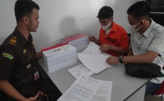 Pemuda Pekanbaru Buronan FBI Pembobol Uang Digital Ternyata Tak Tamat SD