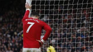 5 Alasan Ronaldo Tak Laku, Ditolak di Sana Sini