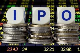 Emiten Pendatang Baru Nyungsep ke Level Gocap Per Saham, Salah Satunya Winner dari Batam