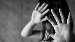 Parah, Oknum Guru Ngaji di Batam Cabuli 2 Murid di Toilet Musala