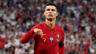 Piala Dunia 2022 Mungkin Jadi yang Terakhir Bagi 4 Pemain Top Ini